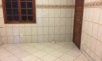 Imagem 6: Ótima Casa com 2 Quartos - 2 Suítes - Beija flor I - Cosmorama