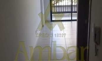 Imagem 3: Apartamento - Ribeirão Preto - Jardim Nova Aliança