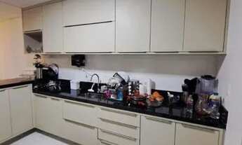 Imagem 4: LAURO DE FREITAS - Casa de Condomínio - IPITANGA