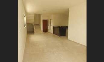 Imagem 4: CASA RESIDENCIAL em JOÃO PESSOA - PB, ERNESTO GEISEL