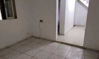 Imagem 5: Sobrado com 3 dormitórios à venda, 130 m² por R$ 429.000,00 - Jardim Paris - São Paulo/SP