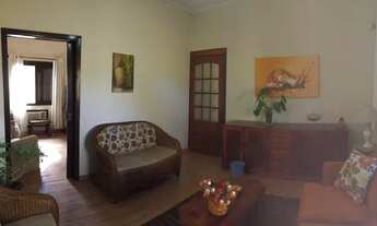 Imagem 4: Casa para Venda - 333.34m², 4 dormitórios, sendo 1 suites, 3 vagas - Teresópolis