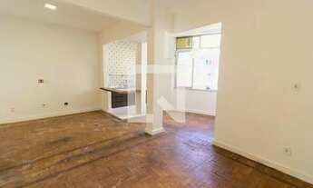 Imagem 5: Apartamento à Venda - Santa Teresa, 1 Quarto, 45 m2