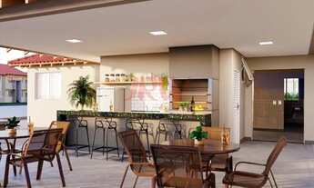 Imagem 5: CASA/APARTAMENTO CONDOMÍNIO CEU AZUL INDAIATUBA SP