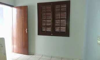 Imagem 7: Casa para aluguel, 3 quartos, 3 suítes, 2 vagas, Jardim Astúrias II - PIRACICABA/SP