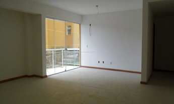 Imagem 5: A050 Apartamento Olaria