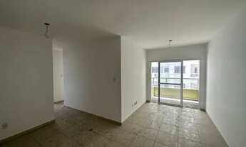 Imagem 1: Alpha park Apartamento com 3 dormitórios