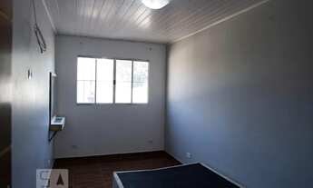 Imagem 4: Casa para venda tem 81 metros quadrados com 3 quartos em Imbuí - Salvador - BA