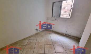 Imagem 5: Residencial - Conceicao