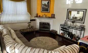 Imagem 3: SOBRADO - ADALGISA - SP