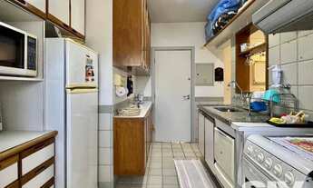 Imagem 6: IMÓVEL PARA VENDA EM BERTIOGA - RIVIERA DE SÃO LOURENÇO