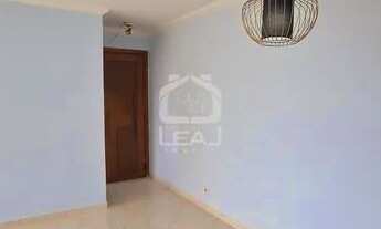 Imagem 2: Apartamento de 101 m² com 3 dormitorios, sala, cozinha e 3 vagas de garagem para venda e