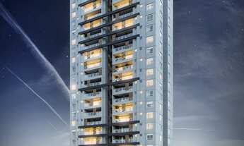 Imagem 1: Apartamento em Vila Osasco - Osasco