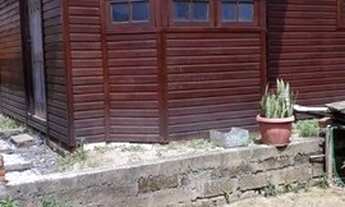 Imagem 4: Casa para Venda - 91m², 3 dormitórios, 2 vagas - Esmeralda