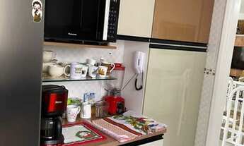 Imagem 4: APARTAMENTO - CENTRO - SP