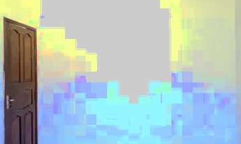 Imagem 4: Alugo casa bairro 13 de Setembro