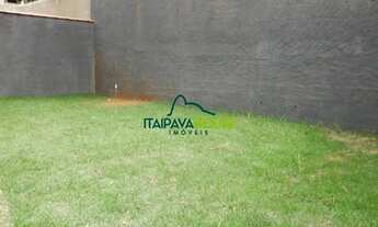 Imagem 4: Petrópolis - Casa Padrão - ITAIPAVA