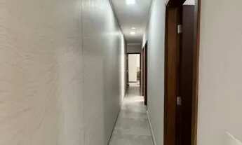 Imagem 7: Linda casa a venda no Imperial