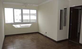 Imagem: Londrina - Apartamento Padrão - Centro