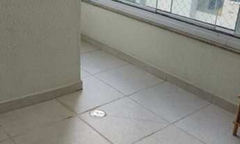 Imagem 2: Apartamento para aluguel e venda com 81 metros quadrados com 3 quartos