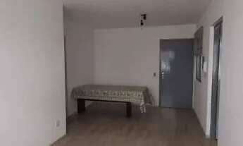 Imagem 6: Apartamento-CAVALHADA-PORTO ALEGRE