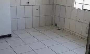 Imagem 7: Alugo salão comercial Diadema av do Atacadão, Bem barato, Nacional bebidas