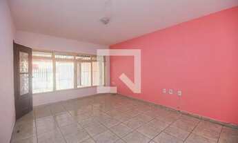 Imagem 5: Casa para Aluguel - Parque São Lucas, 2 Quartos, 130 m2