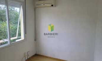 Imagem 4: Apartamento com 2 Dormitorio(s) localizado(a) no bairro Passo da Areia em Porto Alegre