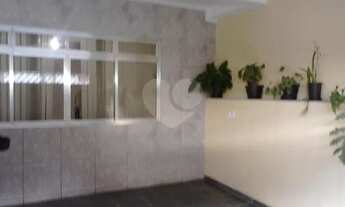 Imagem 7: IMÓVEL DE ESQUINA NO MANDAQUI