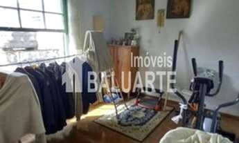 Imagem 6: Sobrado com 2 dormitórios à venda, 149 m² - Chácara Santo Antônio - São Paulo/SP