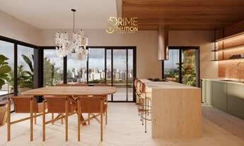 Imagem 6: Zion Ponta D'areia - Lançamento com 4 Suites - Pagamento Facilitado