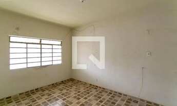 Imagem 6: Casa para Aluguel - Glória, 3 Quartos, 110 m2