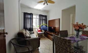 Imagem 2: Na Aviacao com Vista Mar! 150mts do Mar!!