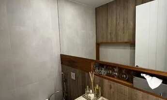 Imagem 3: Apartamento para venda com 250 metros quadrados com 4 quartos em Icaraí - Niterói - RJ