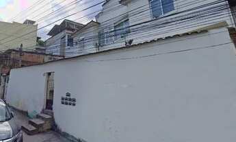 Imagem 7: APARTAMENTO NO ENGENHO NOVO COM 52M²