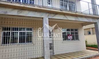 Imagem 6: Casas 3 qtos Centro - Itaboraí - RJ