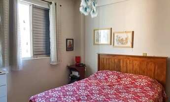 Imagem 6: APARTAMENTO - BOTAFOGO - SP