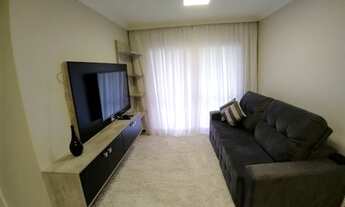 Imagem: Flat para venda no Itaim Bibi - Edifício