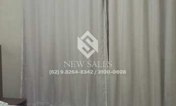 Imagem 4: Excelente casa com 3 quartos sendo um suíte no Jardim do Cerrado