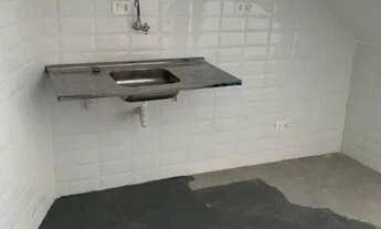 Imagem 5: Loja para alugar, 115 m² por R$ 8.000/mês - Alto de Pinheiros - São Paulo/SP