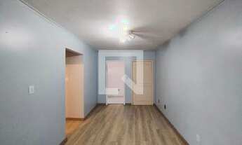 Imagem 5: Apartamento à Venda - Centro, 1 Quarto, 53 m2