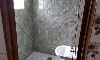 Imagem 3: Aluguel de Casa no Coroado 1