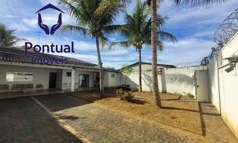 Imagem 5: Excelente casa para alugar no Tubalina