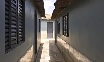 Imagem: ATENÇÃO! INVESTIDOR! Oportunidade Única!