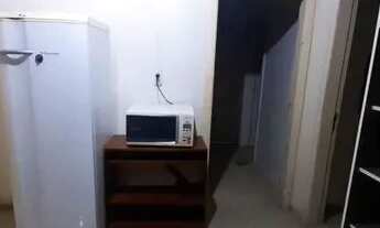 Imagem 5: Vem morar aqui Quarto com aluguel com preço sob consulta