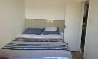 Imagem 5: Aluguel Apartamento 03 quartos - Zona Norte