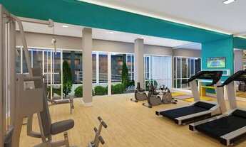 Imagem 4: Apartamento em Três Figueiras