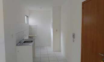 Imagem 3: Alugo apt. Jardins do Janga