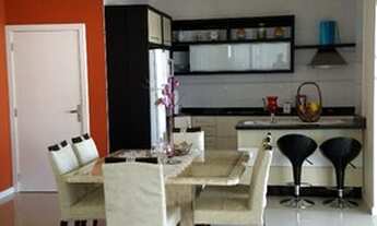 Imagem 4: Aluguel temporada em Itapema Meia Praia