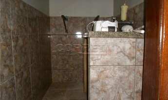 Imagem 4: Araçatuba - Casa - Centro